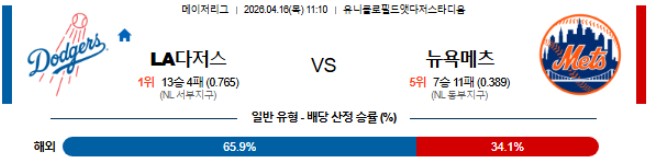 Screenshot 2026-04-15 at 22.22.02.JPG