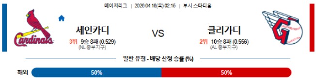 Screenshot 2026-04-15 at 22.24.40.JPG