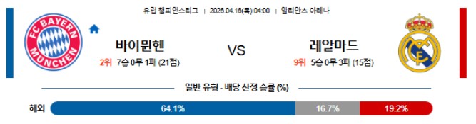 Screenshot 2026-04-15 at 22.26.54.JPG