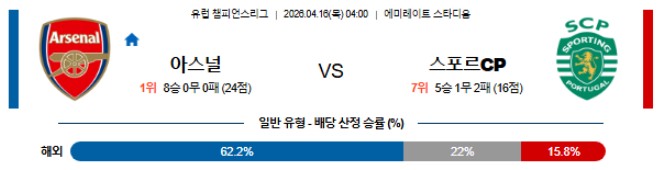 Screenshot 2026-04-15 at 22.29.23.JPG