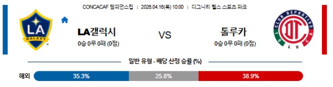 Screenshot 2026-04-15 at 22.30.47.JPG