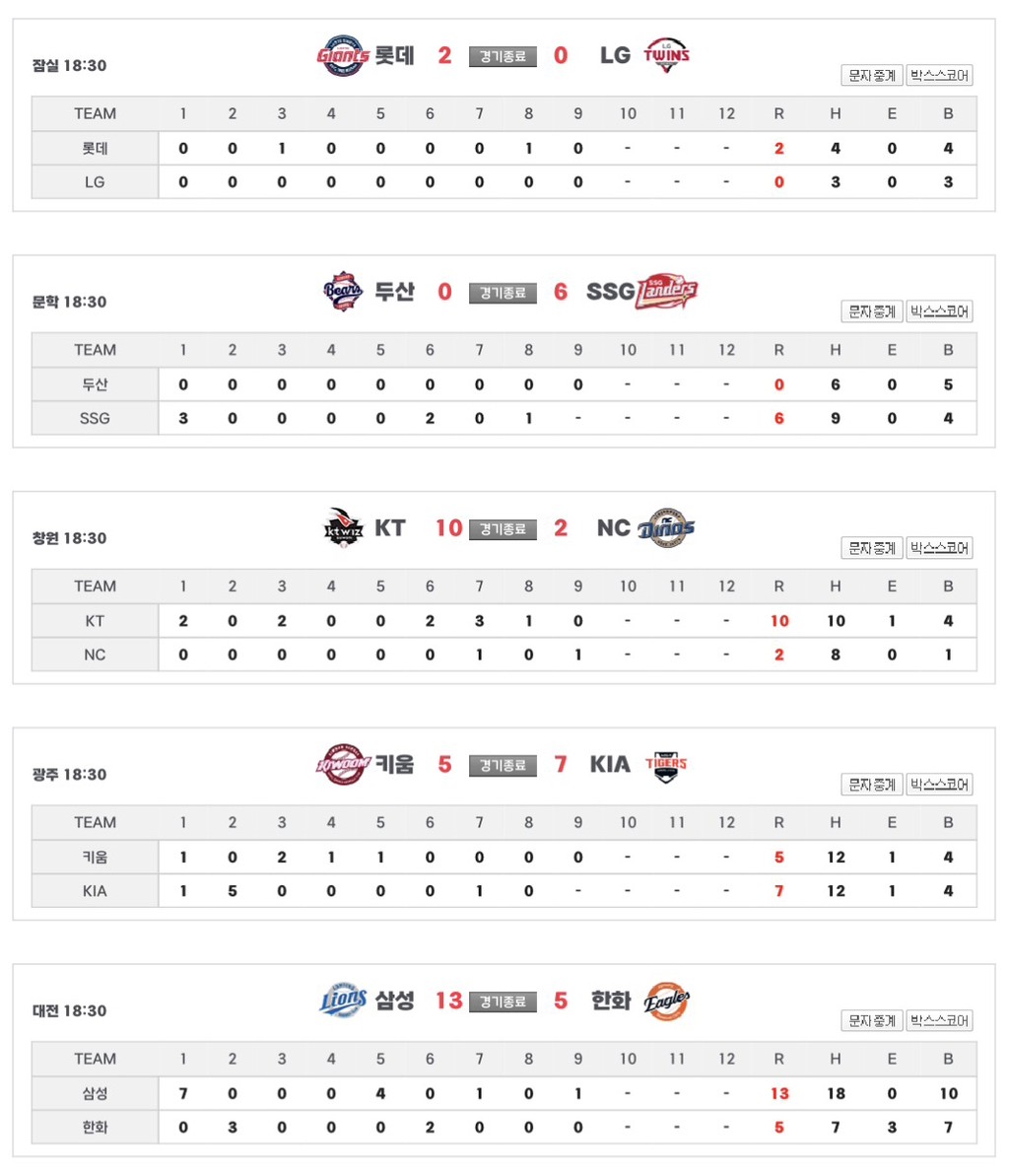 Screenshot 2026-04-15 at 22.37.47.JPG