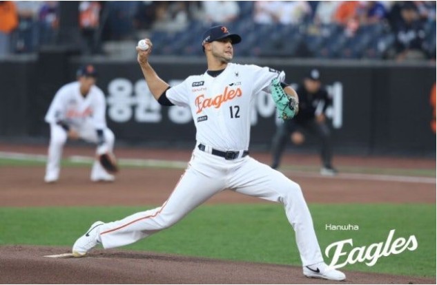 Screenshot 2026-04-16 at 00.47.47.JPG