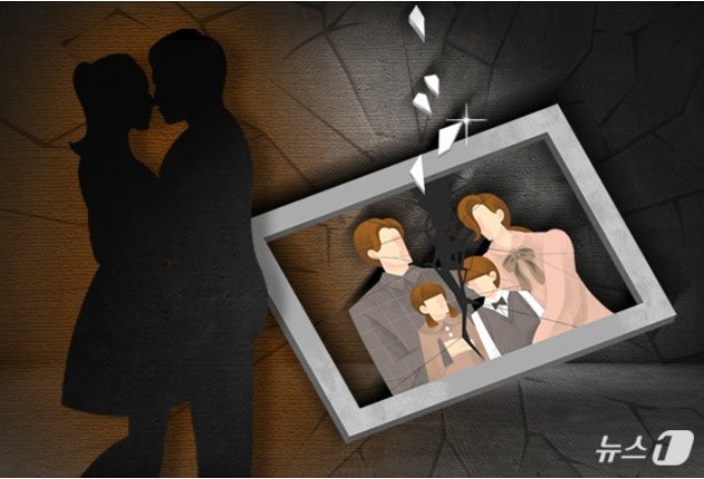 Screenshot 2026-04-16 at 00.52.44.JPG