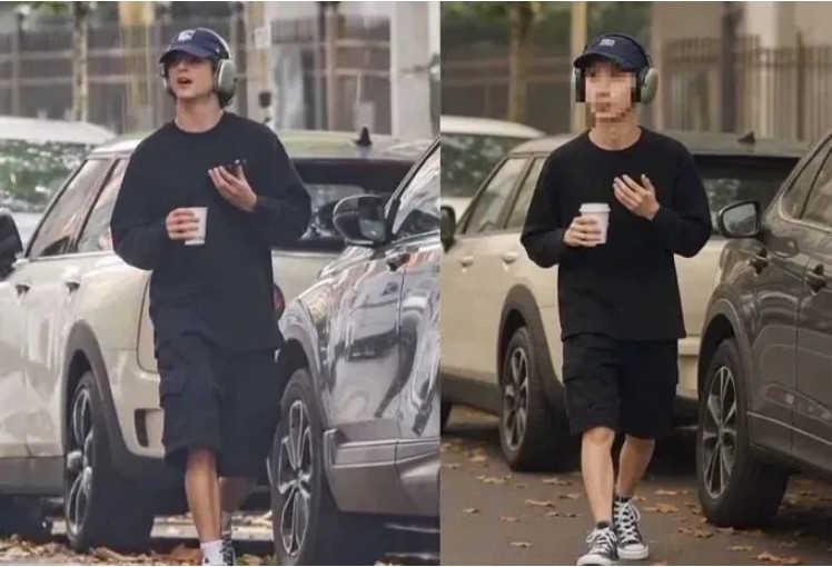 Screenshot 2026-04-16 at 01.03.39.JPG