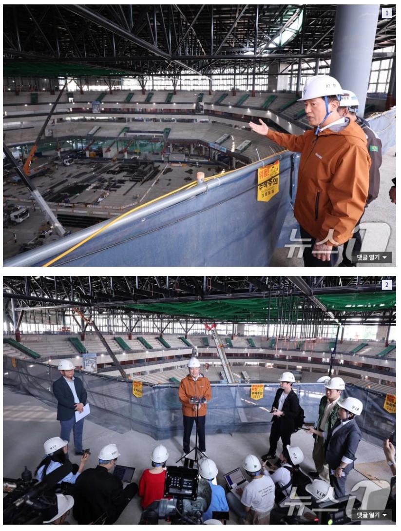 Screenshot 2026-04-16 at 01.09.14.JPG