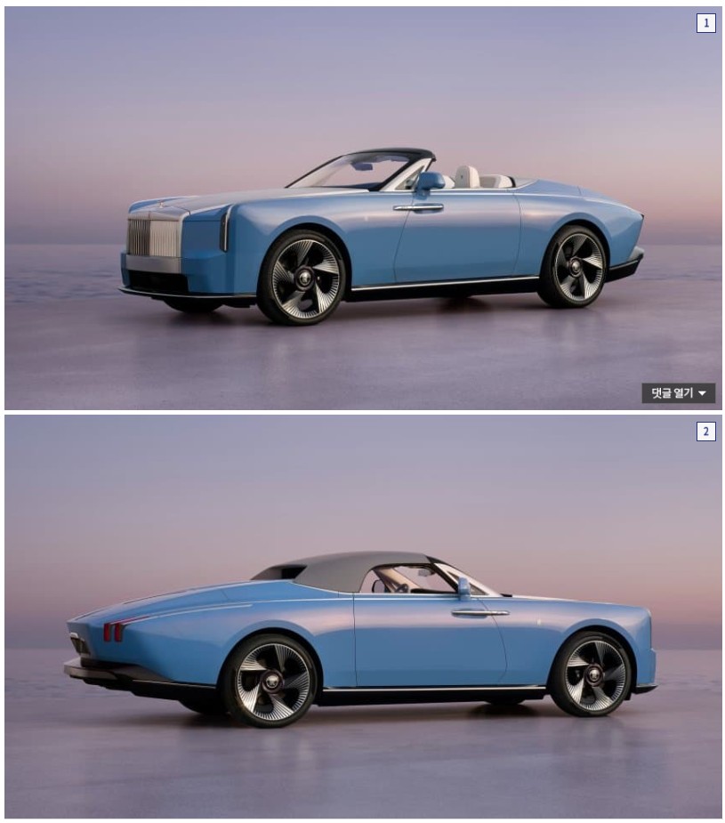 Screenshot 2026-04-16 at 01.36.31.JPG