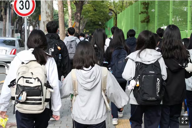 Screenshot 2026-04-16 at 01.54.42.JPG