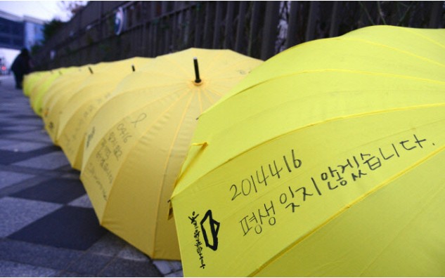 Screenshot 2026-04-16 at 01.57.15.JPG