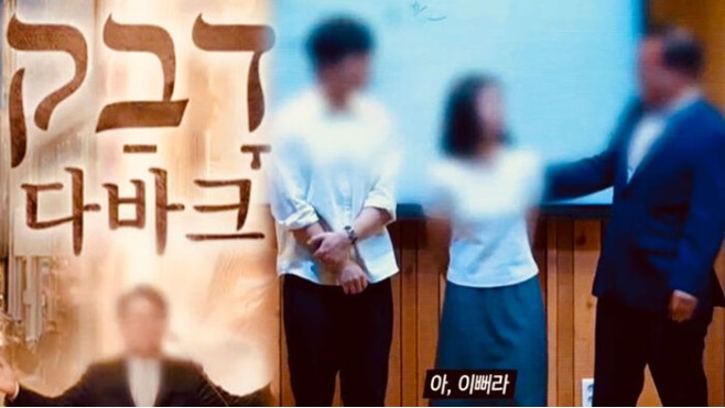 Screenshot 2026-04-16 at 02.04.32.JPG