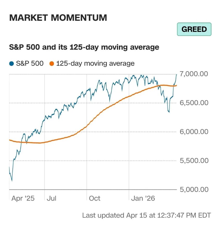 Screenshot 2026-04-16 at 02.19.56.JPG