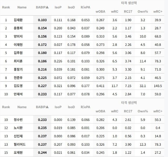 Screenshot 2026-04-16 at 02.26.46.JPG