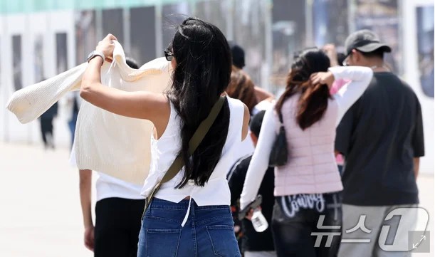 Screenshot 2026-04-16 at 02.31.35.JPG