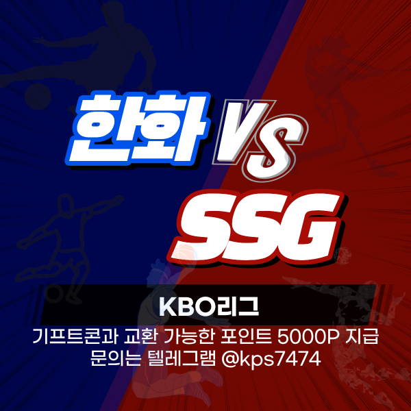 제목을 입력해주세요. (36).png