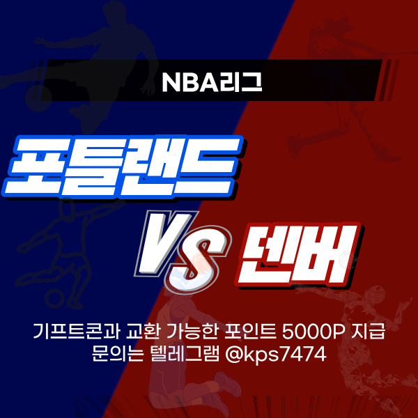 제목을 입력해주세요. (41).png