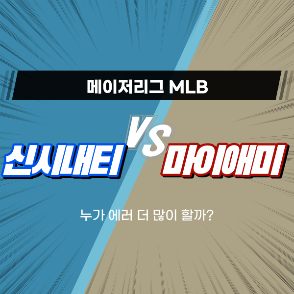 제목을 입력해주세요. (46).png