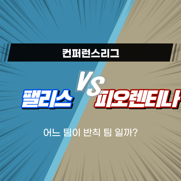 제목을 입력해주세요. (47).png