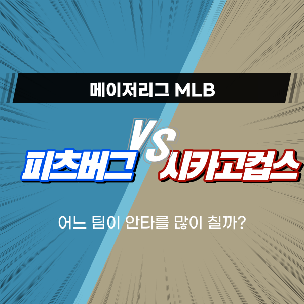 제목을 입력해주세요. (48).png