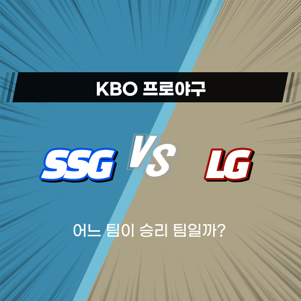 제목을 입력해주세요. (50).png