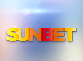 썬벳 페이백 이벤트