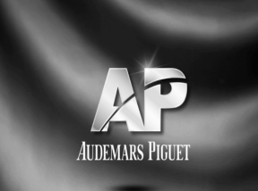 에이피 페이백 이벤트