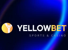 옐로우벳 페이백 이벤트