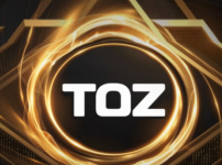 보증업체 토즈벳 페이백 이벤트