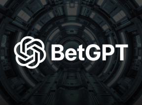 벳GPT 페이백 이벤트