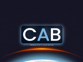 캡포탈 페이백 이벤트