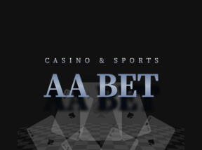 에이에이벳 페이백 이벤트